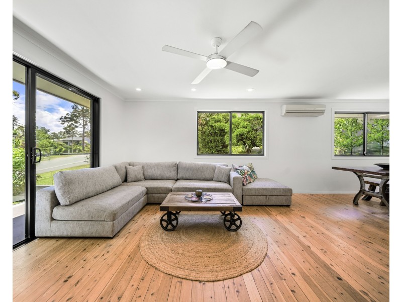 183 Cotlew Street, Ashmore QLD 4214