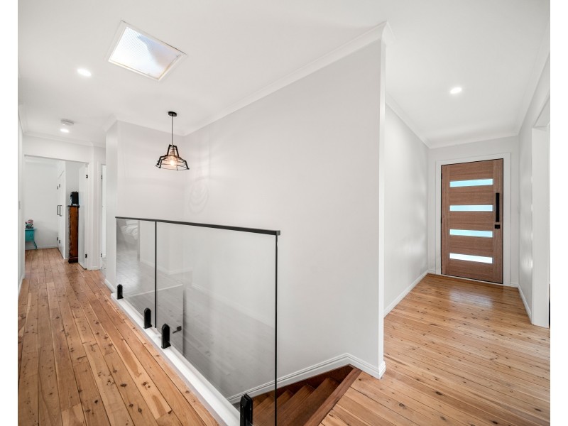 183 Cotlew Street, Ashmore QLD 4214