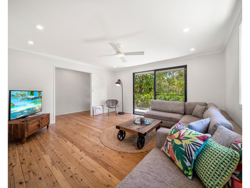 183 Cotlew Street, Ashmore QLD 4214