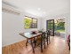 183 Cotlew Street, Ashmore QLD 4214