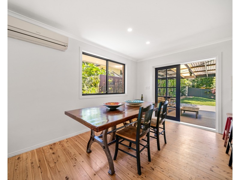 183 Cotlew Street, Ashmore QLD 4214