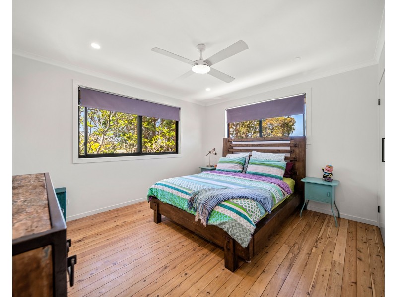 183 Cotlew Street, Ashmore QLD 4214