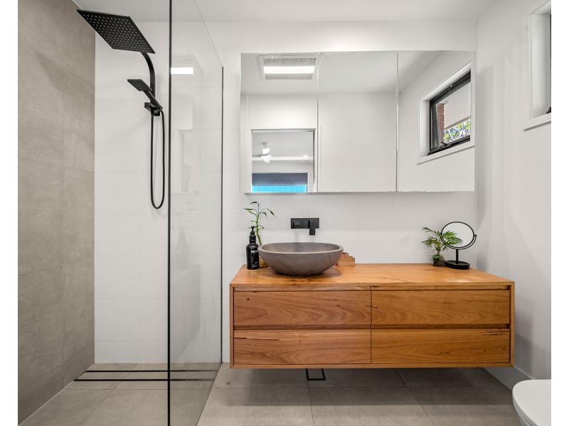 183 Cotlew Street, Ashmore QLD 4214