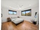 183 Cotlew Street, Ashmore QLD 4214
