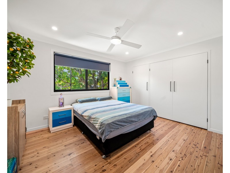 183 Cotlew Street, Ashmore QLD 4214
