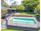 183 Cotlew Street, Ashmore QLD 4214