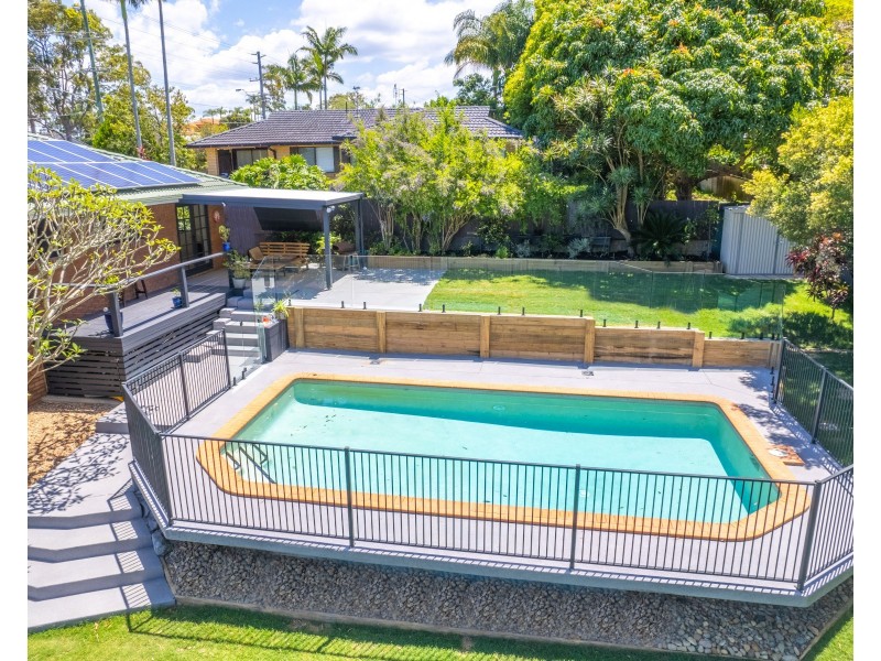 183 Cotlew Street, Ashmore QLD 4214