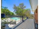 183 Cotlew Street, Ashmore QLD 4214