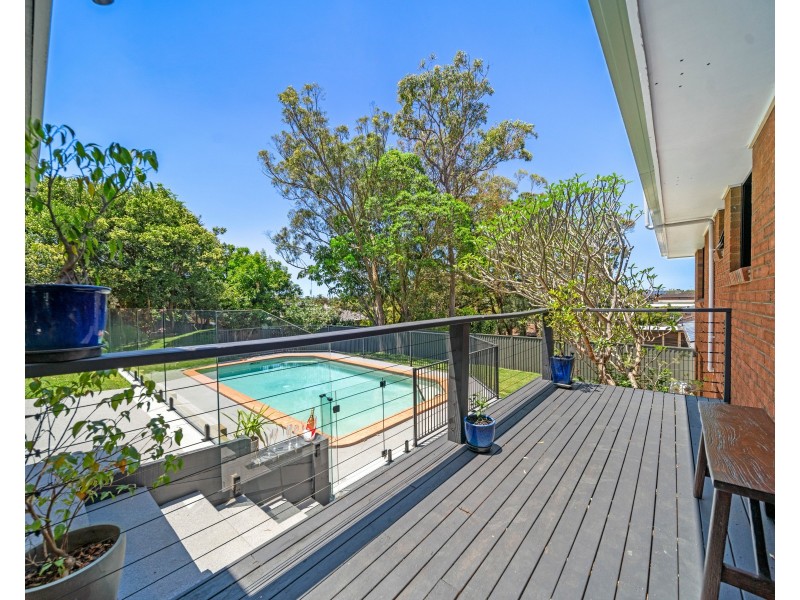 183 Cotlew Street, Ashmore QLD 4214