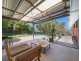 183 Cotlew Street, Ashmore QLD 4214