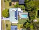 183 Cotlew Street, Ashmore QLD 4214