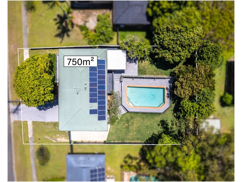 183 Cotlew Street, Ashmore QLD 4214