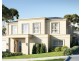 Burwood VIC 3125