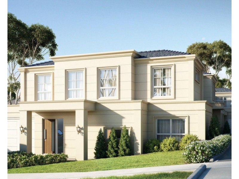 Burwood VIC 3125