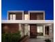Burwood VIC 3125