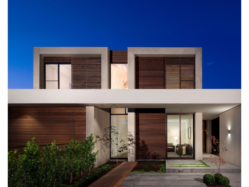 Burwood VIC 3125