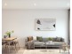 West Melbourne VIC 3003