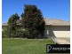 9 Jazz Court, Caboolture QLD 4510