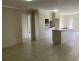 9 Jazz Court, Caboolture QLD 4510
