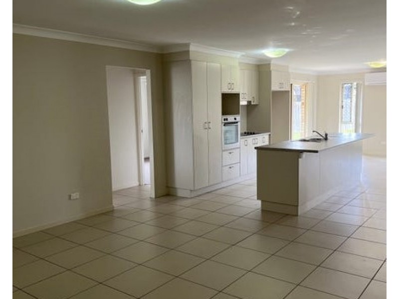 9 Jazz Court, Caboolture QLD 4510