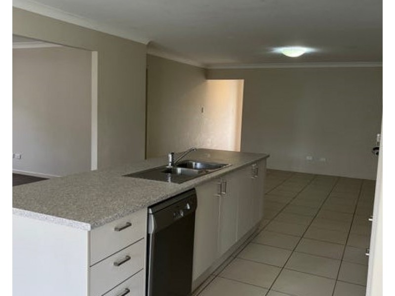 9 Jazz Court, Caboolture QLD 4510
