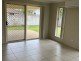 9 Jazz Court, Caboolture QLD 4510