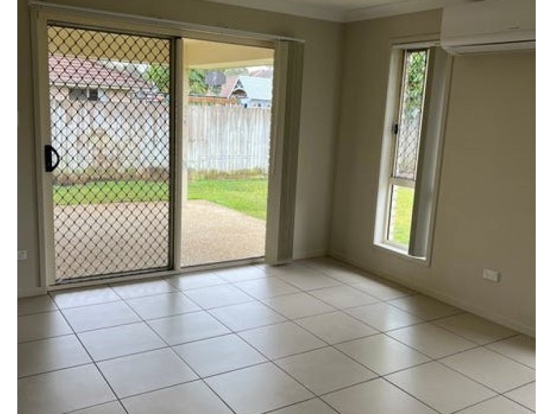 9 Jazz Court, Caboolture QLD 4510