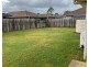9 Jazz Court, Caboolture QLD 4510