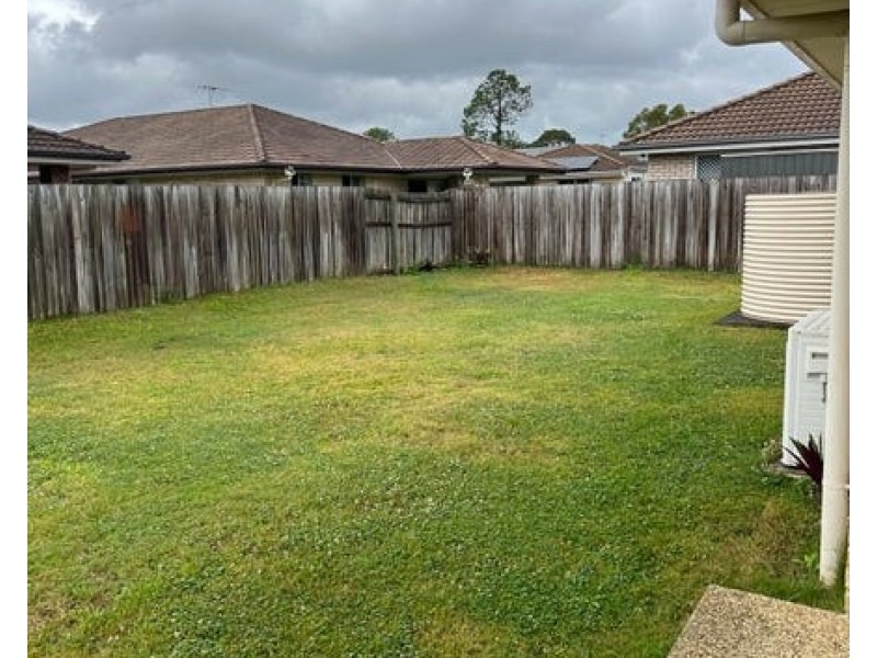 9 Jazz Court, Caboolture QLD 4510