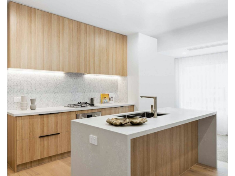 South Kingsville VIC 3015