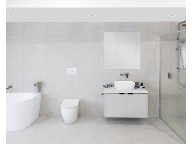 South Kingsville VIC 3015