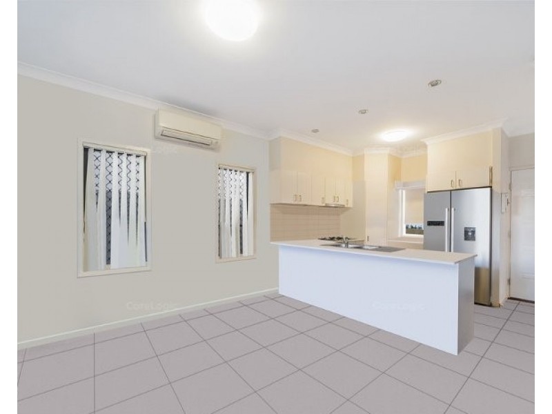 37/44 Duyvestyn Terrace, Murrumba Downs QLD 4503