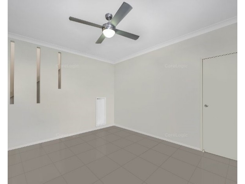 37/44 Duyvestyn Terrace, Murrumba Downs QLD 4503