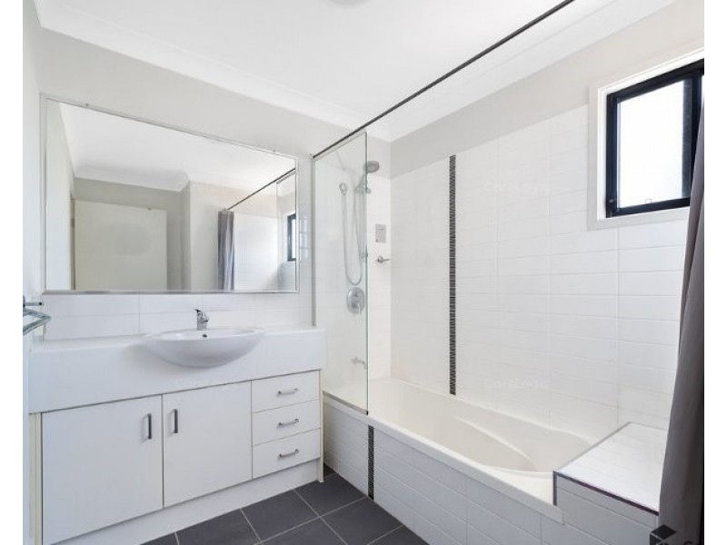 37/44 Duyvestyn Terrace, Murrumba Downs QLD 4503