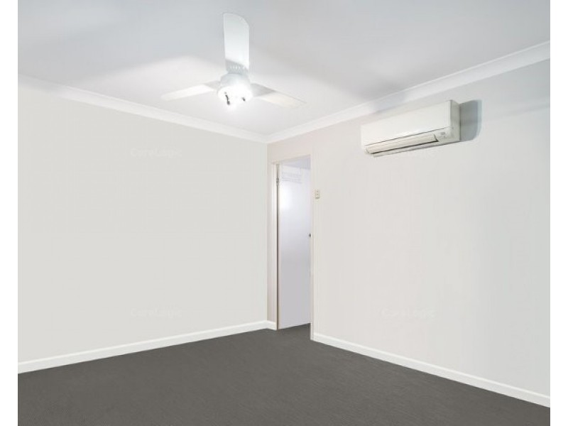 37/44 Duyvestyn Terrace, Murrumba Downs QLD 4503