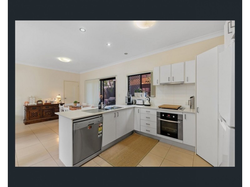 37/44 Duyvestyn Terrace, Murrumba Downs QLD 4503