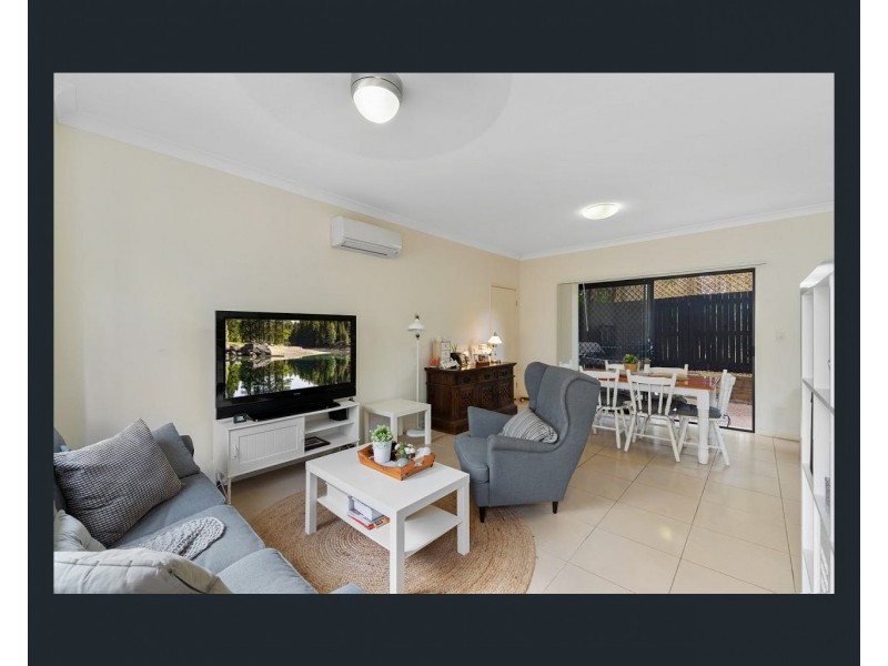 37/44 Duyvestyn Terrace, Murrumba Downs QLD 4503