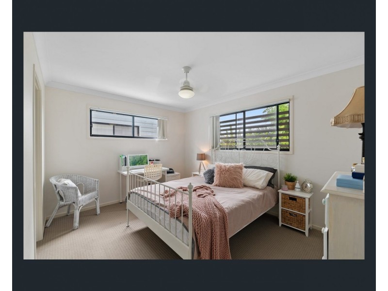 37/44 Duyvestyn Terrace, Murrumba Downs QLD 4503