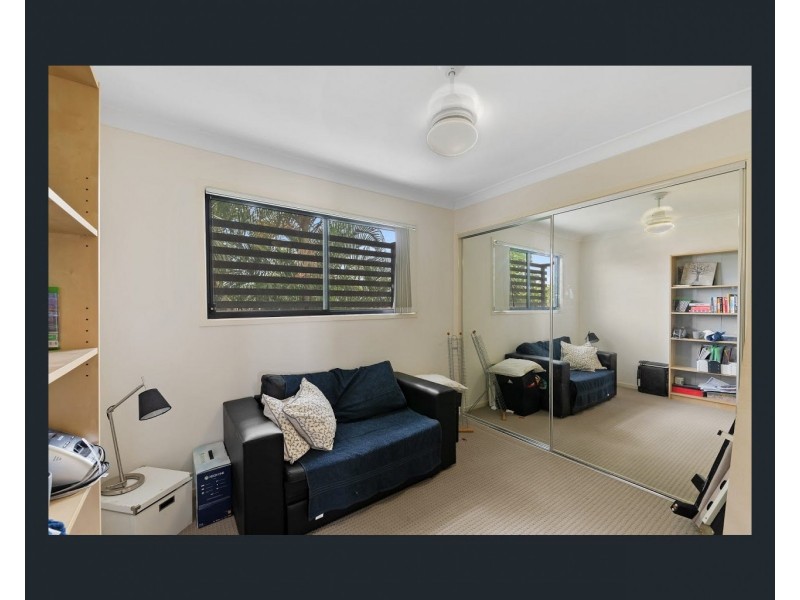 37/44 Duyvestyn Terrace, Murrumba Downs QLD 4503