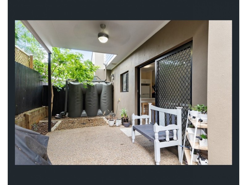 37/44 Duyvestyn Terrace, Murrumba Downs QLD 4503