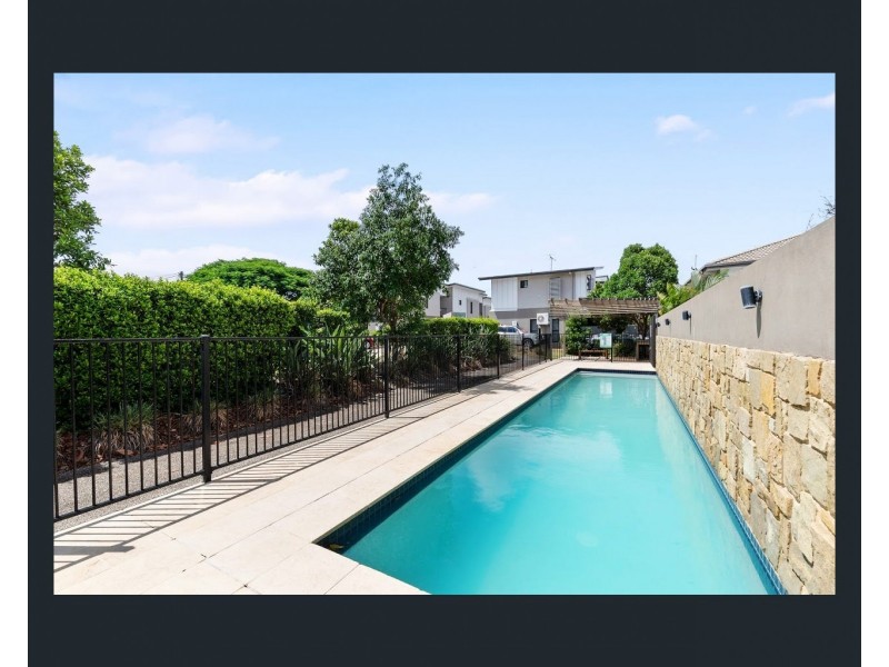 37/44 Duyvestyn Terrace, Murrumba Downs QLD 4503