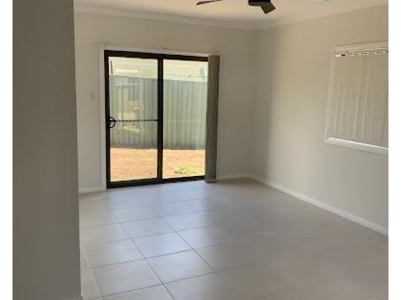 36 Wheeler Street, Lalor Park NSW 2147