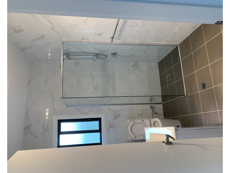 36 Wheeler Street, Lalor Park NSW 2147