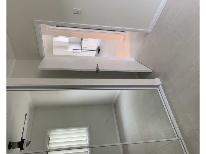 36 Wheeler Street, Lalor Park NSW 2147