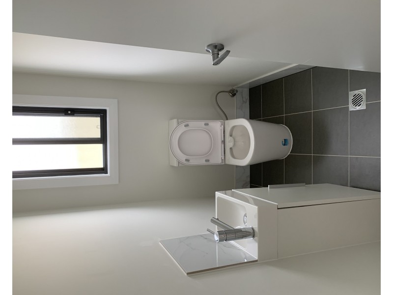 36 Wheeler Street, Lalor Park NSW 2147