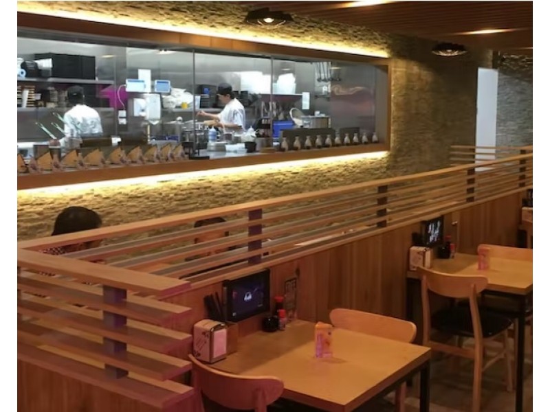 Brisbane City QLD 4000