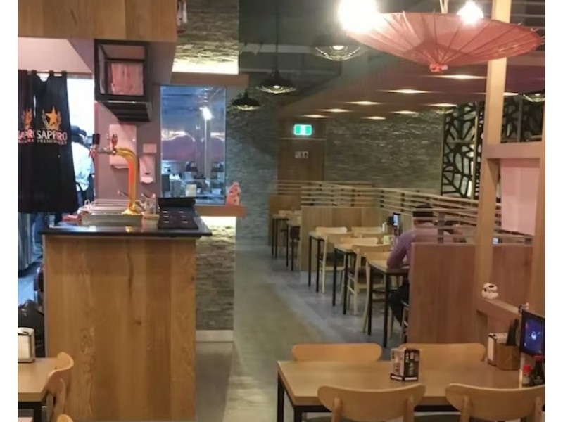 Brisbane City QLD 4000