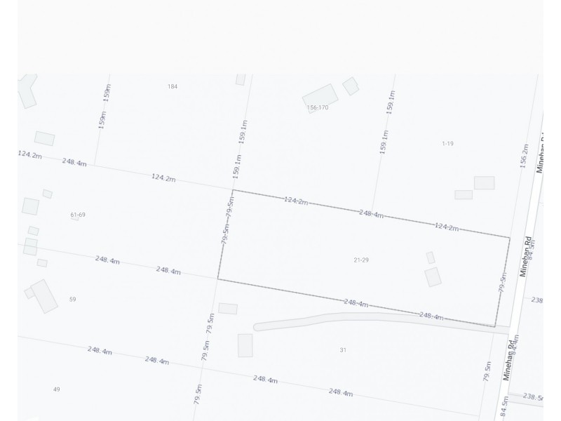 21-29 Minehan Road, Logan Village QLD 4207