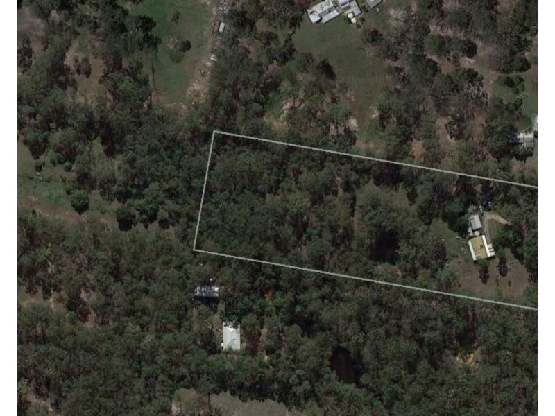 21-29 Minehan Road, Logan Village QLD 4207