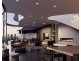 Port Melbourne VIC 3207